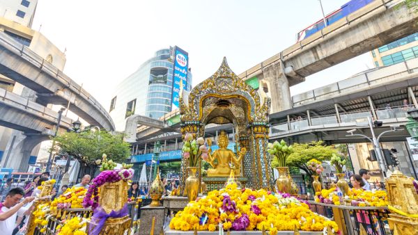 (Shutterstock/ File Photo)