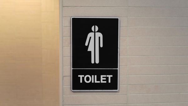 (Shutterstock/ File Photo)