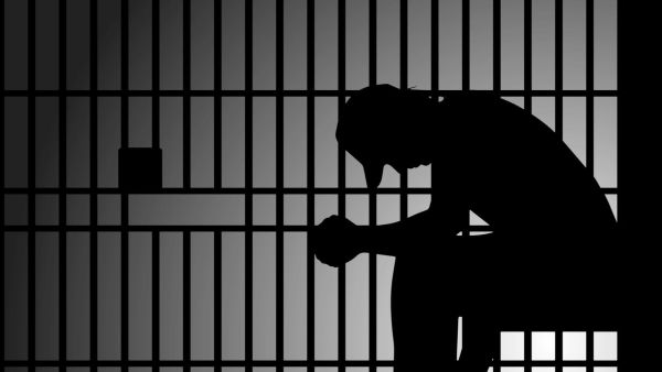 (Shutterstock/ File Photo)