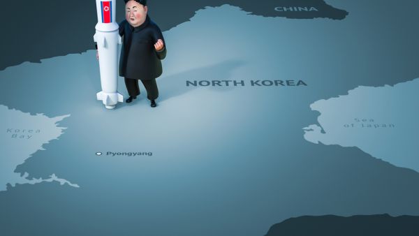 (Shutterstock/ File Photo)