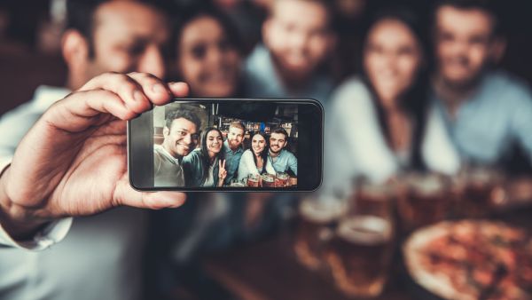 (Shutterstock/ File Photo)