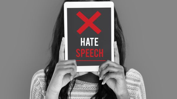 (Shutterstock/ File Photo)