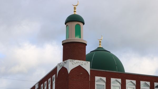 (Shutterstock/ File Photo)