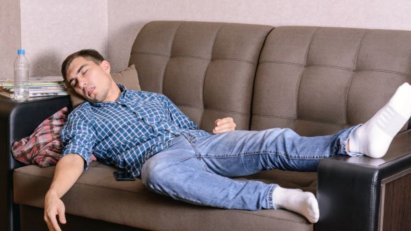 (Shutterstock/ File Photo)