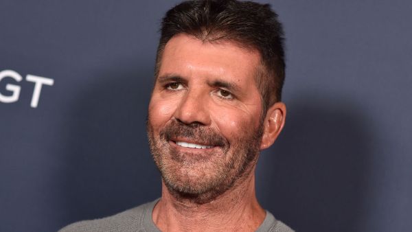 It has been claimed the 'impact missed his spinal cord by about a centimetre' 