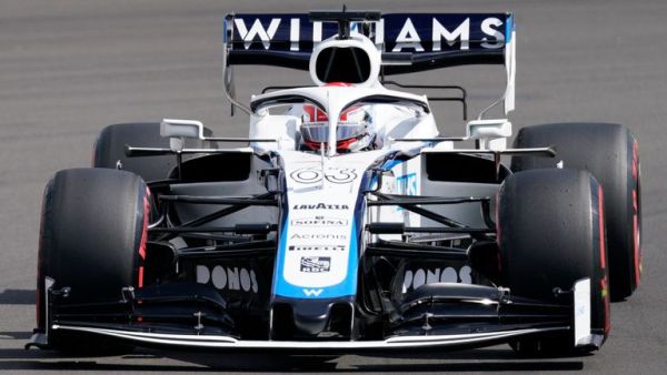 توج فريق ويليامز بلقب بطولة العالم لفئة الصانعين تسع مرات بين عامي 1980 و1997