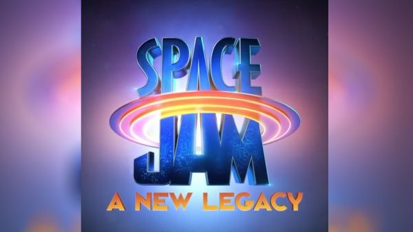 A Space Jam sequel has been in the works for a long time.
