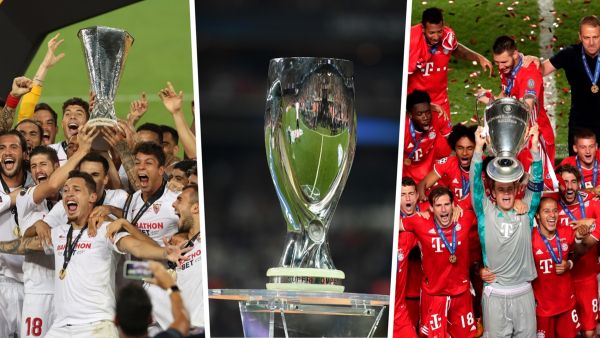 عودة الجماهير إلى الملاعب تدريجياً