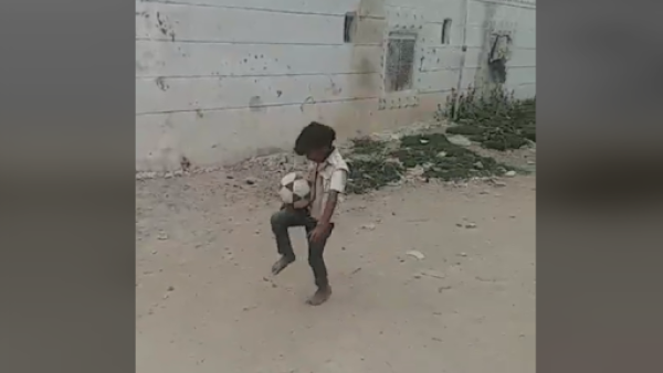 محمد الميثالي