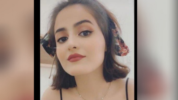'Qatar Kidnapped Me and My Baby and Transferred Us to Djibouti': Yemeni Woman Pleads for Help in a Viral Video