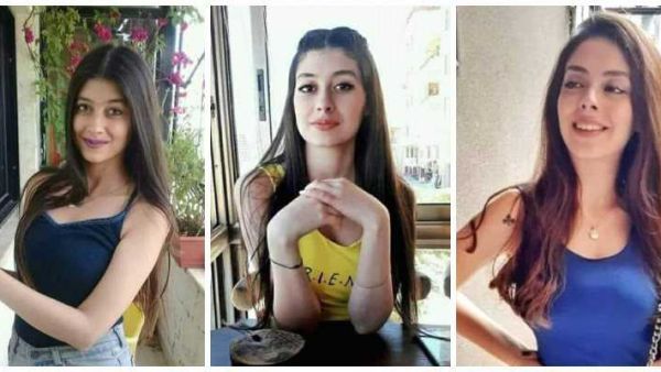 وكان الأب المنتحر قد نشر على صفحته في موقع "فيسبوك" منشوار  طويلا يشرح فيه أسباب انتحاره، وجاء فيه: