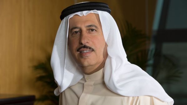 The Shahada initiative is in alignment with the UAE Blockchain Strategy launched in April 2018 to transform 50 per cent of government transactions into the blockchain platform by 2021. University of Dubai successfully publish e-Credentials of graduates on blockchain platform