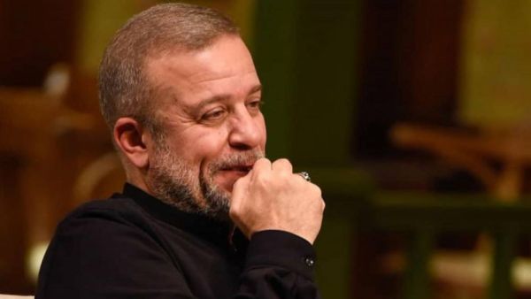 شريف منير "أنا تعرضت لكم من الكراهية والحقد"..وقرار نهائي بـ الإعتزال!