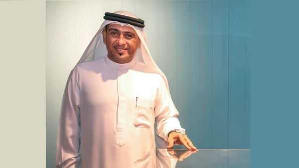 ناصر جمعة سليمان، مدير حي الفهيدي التاريخي التابع لـ "دبي للثقافة" دبي للثقافة تُثري معارف الجمهور حول تاريخ العملات في الإمارات