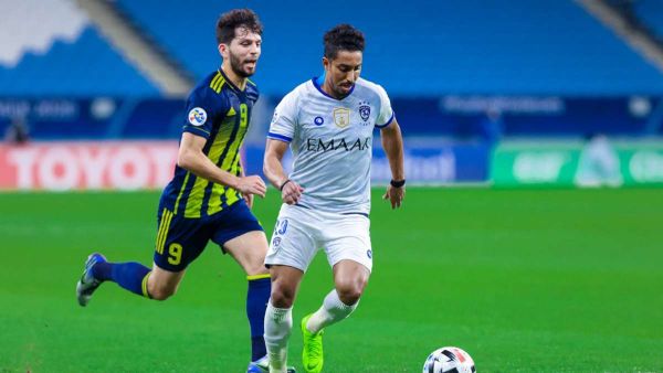 مواجهات قوية في المراحل القادمة من دوري الأبطال دون تغيير في المواعيد