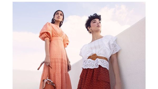 Rinafashion (Instagram)