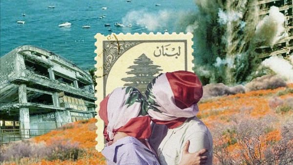 Shop Adra’s postcard set on Dikkeni.com (Instagram)