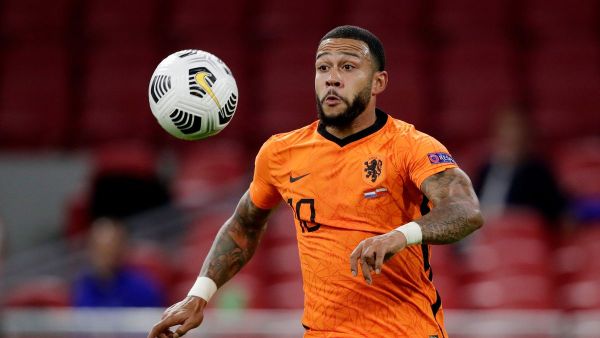 ممفيس ديباي