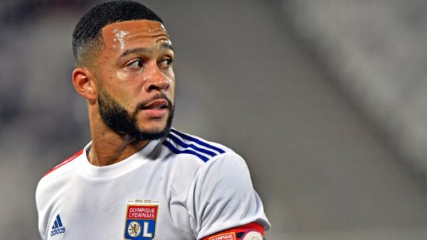 ممفيس ديباي