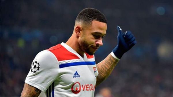 ممفيس ديباي