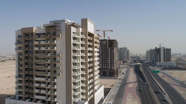 The developer and its community management provider are establishing committees across their communities to enhance their residents’ lives Azizi Developments’ VCM Pioneers Owner Committees