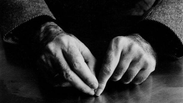 By Hannah Assouline (Twitter)