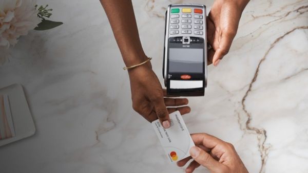 Mastercard Announces Fintech Express To Empower MEA Fintechs To Launch and Expand Rapidly   