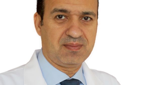 أوجه التشابه والاختلاف بين كوفيد-19 والإنفلونزا 