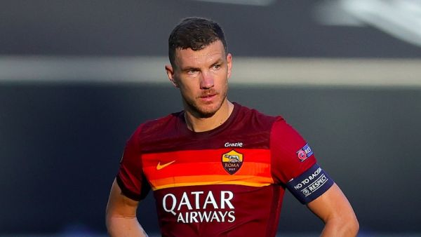 إيدين دجيكو