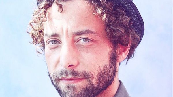 Kaouther Ben Hania (Twitter)