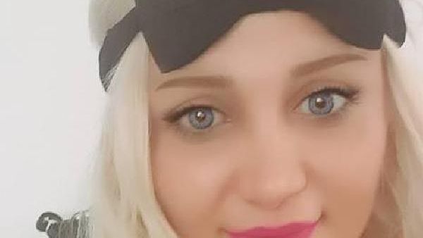 Didem Uslu (Twitter)