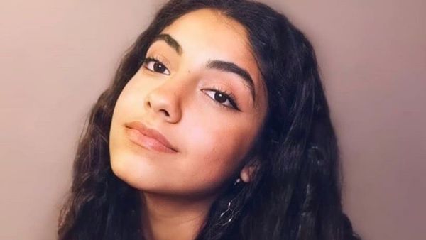 Nour Ardakani (Twitter)