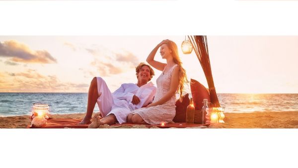 Etihad Holidays Announces Your Chance To Win a Five-Star Staycationa