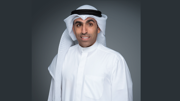 بورصة الكويت تشارك في مؤتمر وحفل جوائز جمعية علاقات المستثمرين في الشرق الأوسط الافتراضي