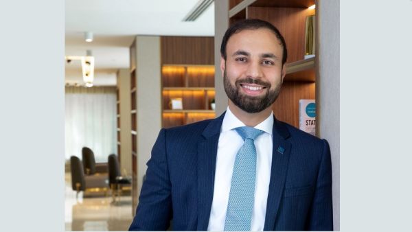 Farhad Azizi Azizi Developments Successfully Completes Adjustments To the 'New Normal'