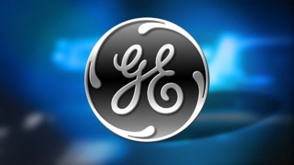 جنرال إلكتريك تفوز بمناقصة شركة طاقة تايوان لتشغيل محطتي "هسينتا" و"تايتشونج"