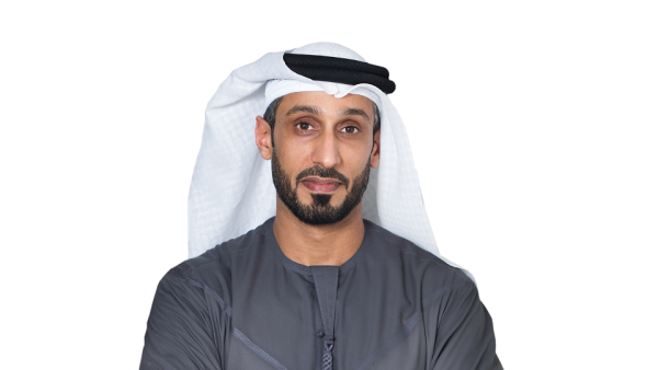 توقيع مذكرة تفاهم بين مركز دبي المالي العالمي ودبي للمستقبل لدفع مستقبل القطاع المالي في المنطقة