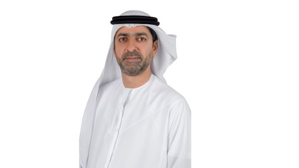 Younis Haji Al Khoori, Undersecretary of MoF MoF participates in meeting of the Financial Stability Board Regional Consultative Group for the Middle East and North Africa