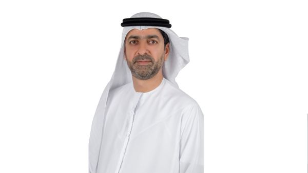 MoF Announces Details of Cabinet Resolution Concerning Economic Substance Regulations