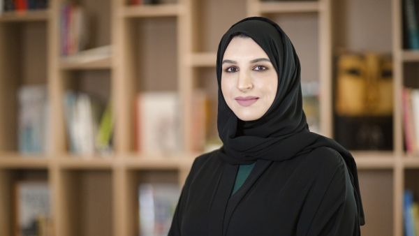 دبي للثقافة ومركز دبي للإحصاء.. تعاون لرصد وتطوير مستويات الرضى ضمن القطاع الثقافي في الإمارة   