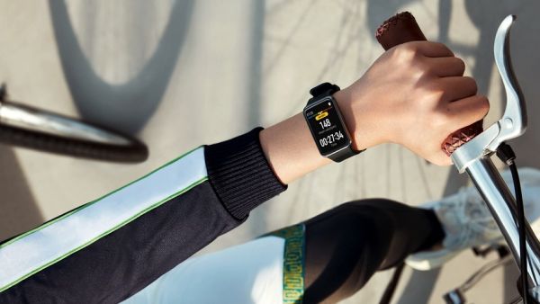 Boursa Kuwait Organizes Virtual Corporate Day in Collaboration With HSBC