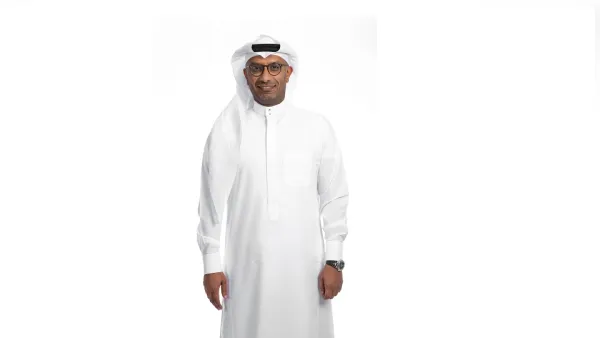 صندوق سدرة للمتاجرة بالدولار الأمريكي يحقّق عائداً سنوياً يزيد عن 6% للعام 2020