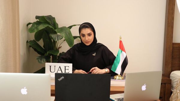 MoF Participates in the G20’s Fifth Exceptional International Financial Architecture Meeting 