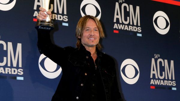 Keith  was born in New Zealand and raised in Australia