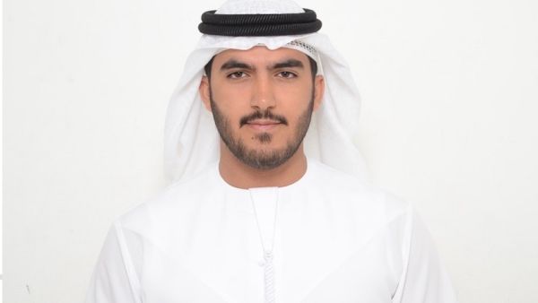 اقتصادية دبي ونون يطلقان نون محلي لدعم حاملي  رخصة تاجر من المواطنين