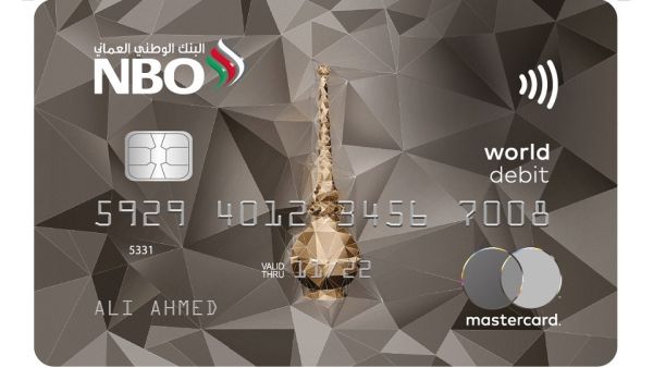 NBO and Danube Home Team up To Offer Credit Card Customers a Chance To Transform Their Home