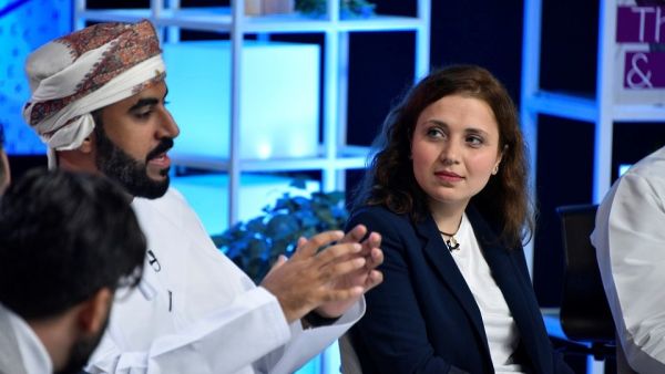 انطلاق برنامج نجوم العلوم الرائد من مؤسسة قطر بموسمه الثاني عشر نهاية هذا الأسبوع