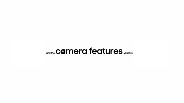 هاتف Galaxy S20 FE كن أول من يشاهد حدث الإعلان الرسمي عن هاتف Galaxy S20 FE المخصص لمحبي سلسلة Galaxy من سامسونج