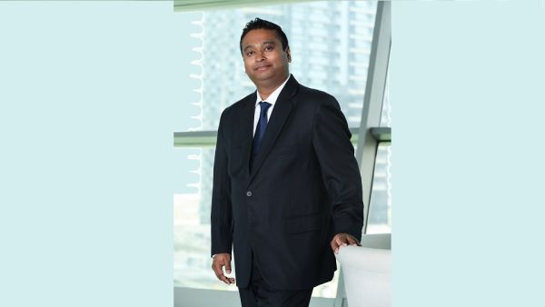 DMCC, Al Khaleej Sugar and Universa Launch Online Sugar Trading Platform