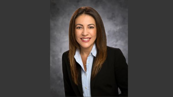 Vanilda Grando Kodak Alaris Announces Global Alliance with RPA Software Leader UiPath
